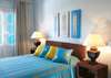Palladium Hotel 